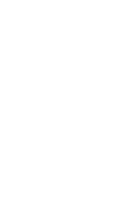 St. Bruno Қонақ үйі Логотипі